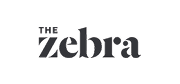 The Zebra-logo