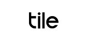 Tile-logo