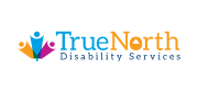 True North-logo