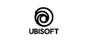 Ubisoft-logo