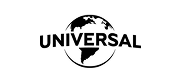 Universal-logo