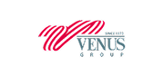 Venus-logo