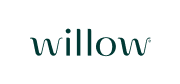 Willow-logo