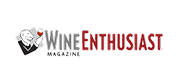 Wine Enthusiast-logo