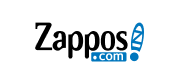 Zappos-logo