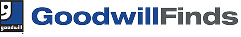 GoodwillFinds