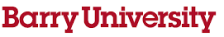 Barry University