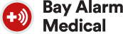 Bay Alarm Medical