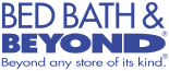 Bed Bath