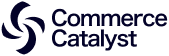 Commerce Catalyst