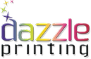 Dazzle