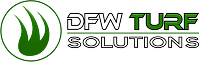 Dfw Turf