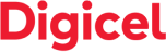 Digicel