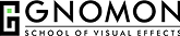 Gnomon
