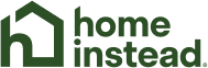 Home Instead
