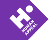 Human Appreal