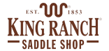 King Ranch