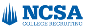 Ncsa