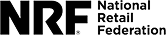 Nrf