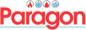 Paragon