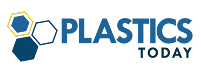 Plastics Today