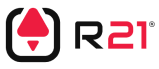R21