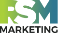 Rsm Marketing