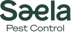 Saela