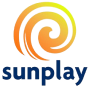 Sunplay