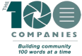 The 100 Companies