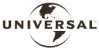 Universal