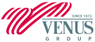 Venus Group