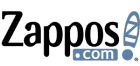 Zappos