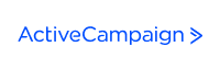 ActiveCampaign