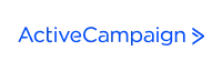 ActiveCampaign