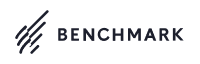 Benchmark
