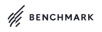 Benchmark