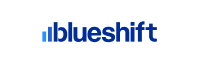 Blueshift