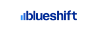 Blueshift