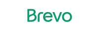 Brevo