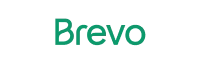 Brevo