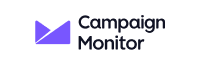 Campaign Monitor