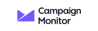 Campaign Monitor