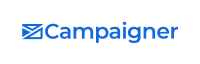 Campaigner