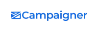 Campaigner