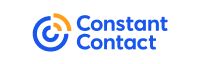 Constant Contact