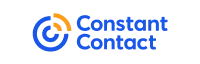 Constant Contact