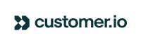 Customer.io