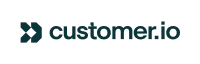 Customer.io