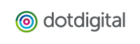Dotdigital